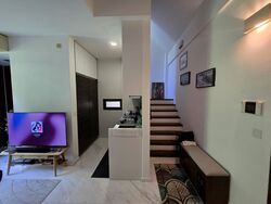 The Foresta @ Mount Faber (D4), Condominium #485963051